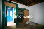 GL 0218 - OrangeTree House - Old Village - Ermioni